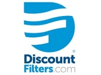 Discount Filters Discount Filters