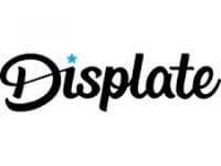 Displate Displate