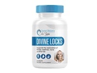 Divine Locks Divine Locks