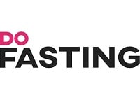 DoFasting DoFasting