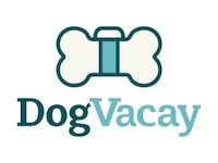 DogVacay.com DogVacay.com
