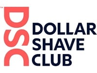 Dollar Shave Club Dollar Shave Club
