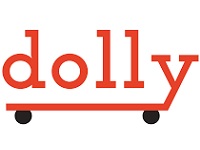 Dolly.com Dolly.com