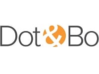 Dot and Bo Dot and Bo