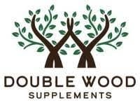 Double Wood Supplements Double Wood Supplements