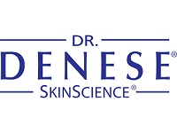 Dr. Denese Skin Care Dr. Denese Skin Care
