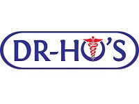 Dr. Ho Dr. Ho
