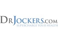 Dr. Jockers Dr. Jockers