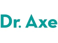 Dr. Josh Axe Dr. Josh Axe
