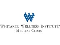 Dr. Julian Whitaker Dr. Julian Whitaker