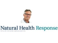 Dr. Richard Gerhauser Dr. Richard Gerhauser