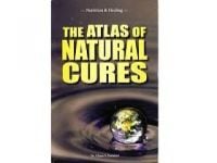 Dr. Rothfeld's Atlas of Natural Cures Dr. Rothfeld's Atlas of Natural Cures