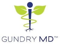 Gundry MD Gundry MD