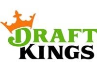 DraftKings DraftKings