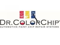 DrColorChip.com DrColorChip.com