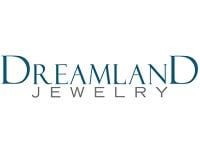 Dreamland Jewelry Dreamland Jewelry