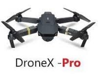 DroneX Pro DroneX Pro