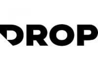 Drop.com Drop.com