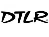 DTLR DTLR