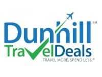 dunhill travel deals reviews