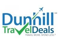 Dunhill Travel Deals Dunhill Travel Deals