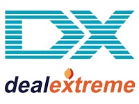 DX.com DX.com