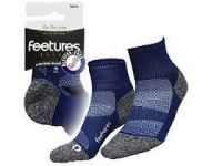 Feetures Socks Feetures Socks