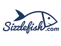Sizzlefish Sizzlefish