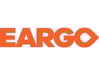 Eargo Hearing Aid Eargo Hearing Aid