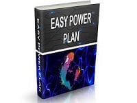 Easy DIY Power Plan Easy DIY Power Plan