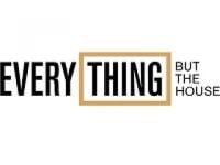 Everything But The House Everything But The House