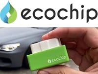 EcoChip Fuel Saver EcoChip Fuel Saver