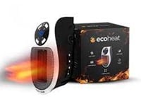 EcoHeat EcoHeat
