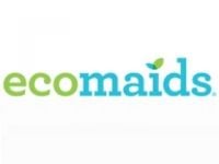Ecomaids Ecomaids