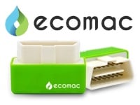 EcoMac Fuel Saver Reviews - Legit or Scam?