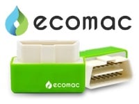 EcoMax Fuel Saver EcoMax Fuel Saver