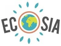 Ecosia Ecosia