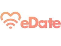 eDate eDate