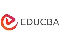 EduCBA EduCBA