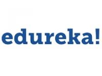 Edureka Edureka