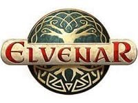 Elvenar Elvenar