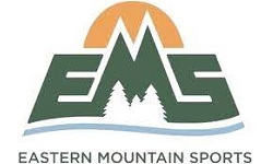 EMS.com EMS.com