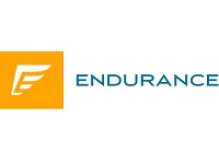 Endurance Warranty Endurance Warranty