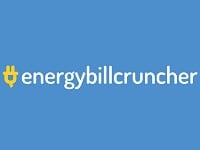 Energy Bill Cruncher Energy Bill Cruncher