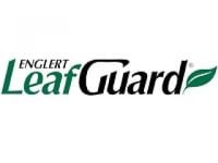 Englert LeafGuard Englert LeafGuard