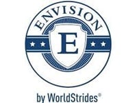 Envision by WorldStrides Envision by WorldStrides