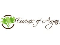 Essence of Argan Essence of Argan