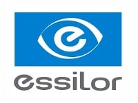 Essilor Lenses Essilor Lenses