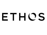 Ethos Life Insurance Ethos Life Insurance
