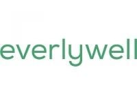 EverlyWell EverlyWell
